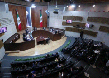 TEPJF REVOCA LINEAMIENTOS DEL INE SOBRE FUNCIONARIOS