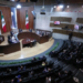 TEPJF REVOCA LINEAMIENTOS DEL INE SOBRE FUNCIONARIOS