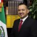 NOMBRA EL CONGRESO A EDUARDO YÁNEZ COMO ALCALDE DE RÍO BRAVO