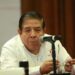 TAMAULIPAS ES MÁS SEGURO Y ESTÁ LISTO PARA RECIBIR A LOS TURISTAS: GOBERNADOR