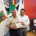 COORDINACIÓN ENTRE MUNICIPIO Y ESTADO DEJA ‘SALDO BLANCO’