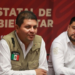 SE SUSPENDEN ACTIVIDADES EN MÓDULOS DE ATENCIÓN Y ORIENTACIÓN A DERECHOHABIENTES POR SEMANA SANTA