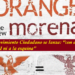 Movimiento Ciudadano se lanza: “con el PRI ni a la esquina”
