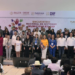 FIRMAN SISTEMAS DIF NACIONAL, ESTATALES Y MUNICIPALES DECLARATORIA A FAVOR DE GRUPOS PRIORITARIOS