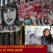 EDOMEX RECULA Y EXONERA A LA JOVEN QUE MATÓ A SU VIOLADOR