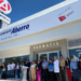 FARMACIA DEL AHORRO INVIERTE EN  TAMAULIPAS 950 MDP Y GENERARÁ 2 MIL 400 EMPLEOS