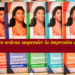 JUEZ ORDENA SUSPENDER LA IMPRESIÓN DE LIBROS DE TEXTO