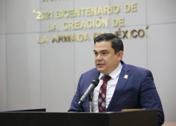 EN TAMAULIPAS SERÁ OBLIGATORIO DENUNCIAR MALTRATO CONTRA ADULTOS MAYORES