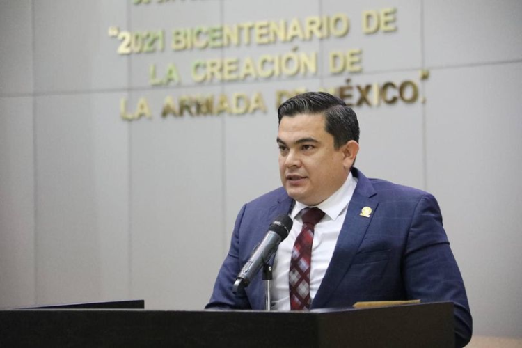 EN TAMAULIPAS SERÁ OBLIGATORIO DENUNCIAR MALTRATO CONTRA ADULTOS MAYORES