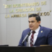 EN TAMAULIPAS SERÁ OBLIGATORIO DENUNCIAR MALTRATO CONTRA ADULTOS MAYORES