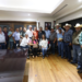 OFRECE GOBERNADOR APOYO A SORGUEROS