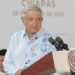 LA MINORÍA CORRUPTA SE ATRINCHERA EN LA SUPREMA CORTE: AMLO