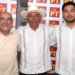 MARTIN MONTELONGO COORDINADOR DE AFILIACION DEL PT EN PADILLA