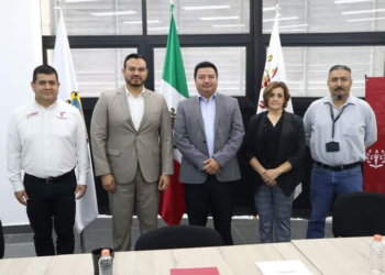 IMPARTIRÁ LA CASA DE LA CULTURA JURÍDICA CONFERENCIAS EN EL TEMA DE LOS DERECHOS HUMANOS A ESTUDIANTES, ELEMENTOS EN ACTIVO Y A PERSONAL DE LA USJT.