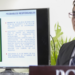 VINCULAN A PROCESO A EX FISCAL ANTISECUESTROS DE LA PGR