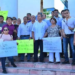 LOS DEL PAN SON UNOS DELINCUENTES, PERO NO LES TENGO MIEDO, AFIRMA COMUNICADOR.