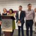 PROMOVERÁ MORENA JUICIO POLÍTICO CONTRA DIPUTADA LETICIA SÁNCHEZ