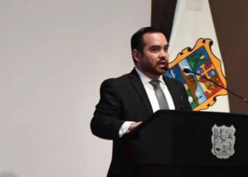 EN SEGURIDAD, LA SUMA DE ESFUERZOS ES EL CAMINO: OBSERVATORIO CIUDADANO TAMAULIPAS