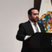 EN SEGURIDAD, LA SUMA DE ESFUERZOS ES EL CAMINO: OBSERVATORIO CIUDADANO TAMAULIPAS