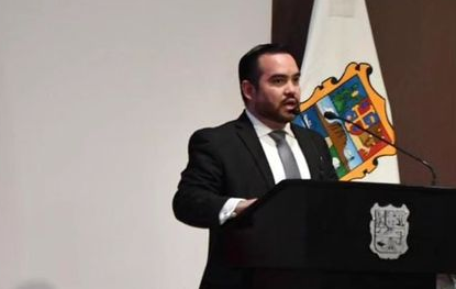 EN SEGURIDAD, LA SUMA DE ESFUERZOS ES EL CAMINO: OBSERVATORIO CIUDADANO TAMAULIPAS