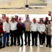 LLEVA ITAVU CERTEZA JURÍDICA A ALDAMA