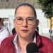 ATIENDE SET A LA BREVEDAD PROBLEMÁTICAS DE ESCUELAS