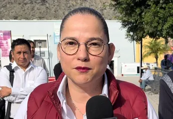 ATIENDE SET A LA BREVEDAD PROBLEMÁTICAS DE ESCUELAS