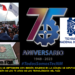 MARTES 26 DE SEPTIEMBRE CON SESIÓN SOLEMNE EN LA CÁMARA DE DIPUTADOS:  LA CELEBRACIÓN DE LOS 75 AÑOS DE LOS TECNOLÓGICOS DEL PAÍS