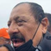 ARNULFO RODRÍGUEZ QUIERE CARGOS ESTATALES Y MUNICIPALES PARA ÉL Y SUS LACAYOS: MDNS