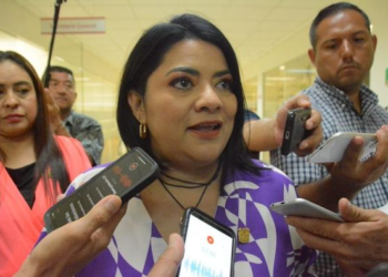 TRIBUNAL FEDERAL REAFIRMA LIDERAZGO DE MORENA EN EL CONGRESO; LA JUSTICIA PREVALECE