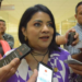 TRIBUNAL FEDERAL REAFIRMA LIDERAZGO DE MORENA EN EL CONGRESO; LA JUSTICIA PREVALECE
