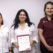 NOMBRAN A SILVIA GUZMÁN GARCÍA COMO NUEVA DIRECTORA DE EDUCACIÓN PRIMARIA EN TAMAULIPAS