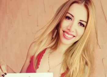 REGIDORA DE REYNOSA SE DECLARA CULPABLE DE CARGOS DE DISTRIBUCIÓN Y VENTA DE COCAÍNA EN ESTADOS UNIDOS