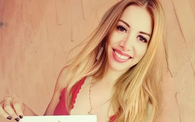 REGIDORA DE REYNOSA SE DECLARA CULPABLE DE CARGOS DE DISTRIBUCIÓN Y VENTA DE COCAÍNA EN ESTADOS UNIDOS