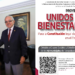 LANZA SEBIEN CONVOCATORIA PARA FORTALECER A ASOCIACIONES CIVILES EN TAMAULIPAS
