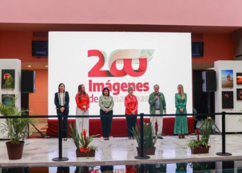 TAMAULIPAS, EN IMÁGENES”: UNA MIRADA A LA RIQUEZA CULTURAL Y NATURAL DEL ESTADO