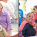 EN MAINERO, DIF TAMAULIPAS FORTALECE A FAMILIAS VULNERABLES CON 4 MIL 500 APOYOS