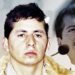 SCJN ADMITE IMPUGNACIÓN DE FGR CONTRA LIBERACIÓN DE MARIO ABURTO, HOMICIDA DE COLOSIO