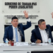 DIPUTADO JOSÉ BRAÑA MOJICA PROTEGE BOLSILLO DE FAMILIAS TAMAULIPECAS