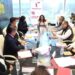 TAMAULIPAS: SE CONSOLIDA LA CONCILIACIÓN LABORAL COMO UNA VÍA EFECTIVA
