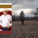 JULIO CÉSAR GARZA, LA NUEVA CARA DE LA POLÍTICA EN SAN CARLOS