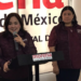 MORENA EN TAMAULIPAS: ASPIRANTES CORREN RIESGO DE SER SANCIONADOS POR ADELANTARSE A LOS TIEMPOS