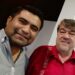 PROFESOR MANUEL MOTA, FAVORITO PARA SER CANDIDATO DE LA COALICIÓN MORENA-PT-VERDE EN CASAS