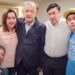PEPE BRAÑA, LÍDER EN LAS PREFERENCIAS ELECTORALES PARA LA ALCALDÍA DE VICTORIA