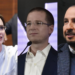 PAN APUESTA POR LA CONTINUIDAD CON SU LISTA DE PLURINOMINALES