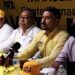 PRD SE DESLINDA DE COALICIÓN EN TAMAULIPAS Y VA SOLO EN EL 2024