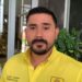 PRD ROMPE ALIANZA CON PAN Y PRI Y VA SOLO EN TAMAULIPAS