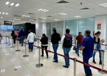 TAMAULIPAS: SERVIDORES PÚBLICOS ESTATALES DISFRUTARÁN DE MERECIDO DESCANSO