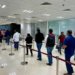 TAMAULIPAS: SERVIDORES PÚBLICOS ESTATALES DISFRUTARÁN DE MERECIDO DESCANSO
