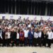 ENTREGAN NOMBRAMIENTOS A 3 MIL MAESTROS TAMAULIPECOS
